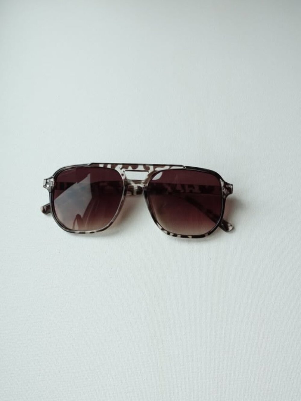 NEW Sunglasses - Style 12